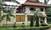 micro Chiang Mai (land 4,140 Sq.m)