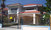 micro View Point Village (332 Sq.m)