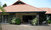 micro Maprachan (Land 1,272 200 Sq.m)