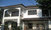 micro Chatkeaw Village house 112 Sq.m