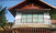micro Pattaya Lagoon Resort (480 Sq.m)