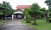micro Hamlet 2 - Eastern Star Golf village