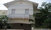 micro Ban Rim Hard Jomtien (house 304 Sq.m)
