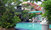 micro Thepprasit Villa (house 300 Sq.m)