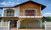 micro Bangsalay house 320 Sq.m