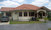 micro Bangsalay house 200 Sq.m - land 600 Sq.m