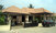 micro Srisuk Villa (448 Sq.m) Single storey