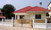 micro Gham Jarean Village 3 (264 Sq.m)