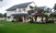 micro Nongprue (land 4,800 Sq.m)