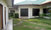 micro SP Village 3 (1,000 Sq.m) Single storey