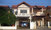 micro Eakmongkol Soi 8 (132 Sq.m)