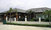 micro Greenfield Villa house 192 Sq.m