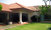 micro Baan Balina house 485 Sq.m