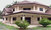 micro Maprachan (Land 768 Sq.m) Two storey