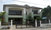 micro Central Park 4 (360 Sq.m) Two storey