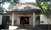 micro Thappaya Road house 180 Sq.m