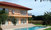 micro Bangsala Soi 12 house 260 Sq.m