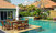 micro View Talay Villas (1,170 Sq.m)