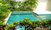 micro View Talay Villas (360 Sq.m)