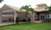 micro Classic Villa (172 Sq.m)