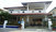 micro Eakmongkol (304 Sq.m) Two storey house
