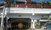 micro Keing Tawan Village (152 Sq.m)
