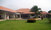 micro Nong Plalai (1,508 Sq.m) Single storey