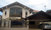 micro La Bella Casa house 230 Sq.m