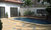 micro View Talay Villa house 190 Sq.m
