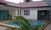 micro Mabprachan house 160 Sq.m