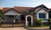 micro Casa Jomtien (320 Sq.m) Single storey