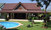 micro Central Park 4 (720 Sq.m) Two storey
