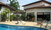 micro View Talay Villa Land 320 Sq.m