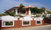 micro Pattaya Lagoon Resort (400 Sq.m)