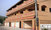 micro Ban Amper (72, 63, 63 Sq.m)