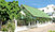 micro Naklua Soi 19 : Single storey house