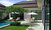 micro Ban Anda (480 Sq.m) Single storey house
