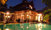 micro Chateau Dale house 250 Sq.m