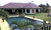 micro Crocodile Farm (Land 1,000 Sq.m)