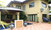 micro Grand Garden Home house 280 Sq.m