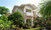 micro Ban Farimhard house 200 Sq.m