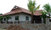 micro Thai Garden Hill house 195 Sq.m
