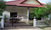 micro Jomtien Garden Villa (400 Sq.m)