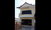 micro Kittima Homes (100 Sq.m) Two storey