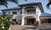 micro Sukhumvit 73 (Land 1,444 Sq.m)