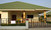 micro SP Village 4 (363 Sq.m) Single storey