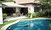 micro View Talay Villa House 175 Sq.m