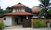 micro Siam Lake View (400 Sq.m)