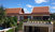 micro Na Jomtien 4 house 330 Sq.m
