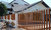 micro Jomtien Beach (land - 400 Sq.m)